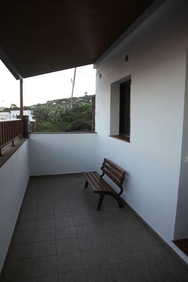 Casas La Torre Villa Isora Exterior photo